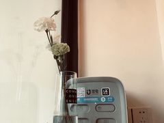 -常识咖啡common sense(春熙路店)