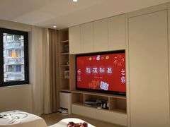 -至美焕新·全屋翻新