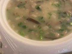-济南喜来登酒店-采悦轩中餐厅