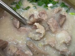 -联丰美食(番禺店)