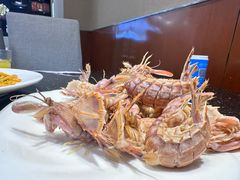 -鲜鲜·鲅鱼圈海鲜(于洪店)