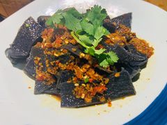 -卞氏菜根香·川菜(青羊万达店)