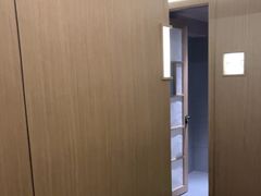 -耳湾躺式采耳SPA馆(保利五月花店)