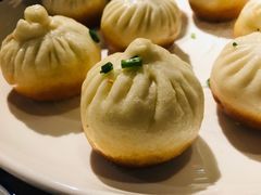 -苏浙徽·江南荟·本味融合菜(相城方圆里店)