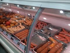 -北京稻香村(第三店)