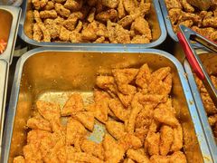 -518豆腐干(总店)