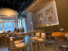 -下酒(华熙店)