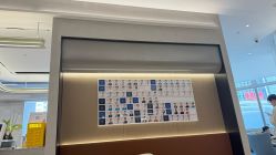 -北京美中宜和北三环妇儿医院