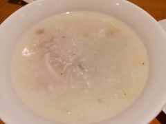 -红莲中餐厅(日航饭店)