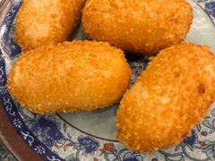 -耿福兴(凤凰美食街店)