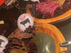 -二刀潮牛(重庆光环购物公园店)