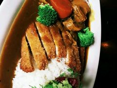 -TIMEZONE8东八时区餐厅&酒吧(798店)