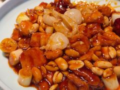 -0776食堂·京城创意菜(七里庄店)