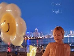 -青岛第三海水浴场