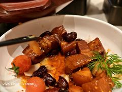 -乐福园酒楼(钟家村店)