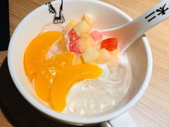 -太二酸菜鱼(沈阳万象城店)