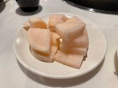 -牧雲子·臻选云南菜 .商务宴请(泰然大厦店)