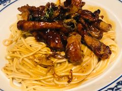 -腔调面(斜土路店)