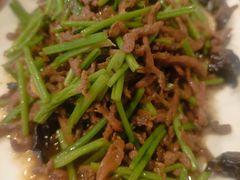 景芝小炒-景芝小炒(蓉花路店)