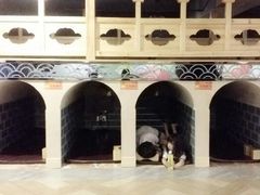 android_upload_pic-绿岛汤泉韩式休闲会所