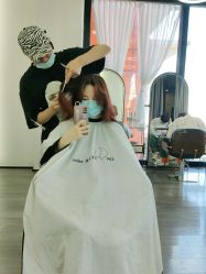 -ON STAR SALON