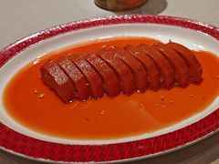 -圆苑(静安寺店)