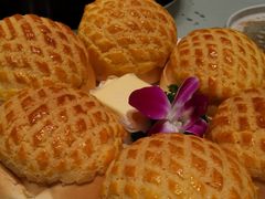 -花城粤菜餐厅(高新区店)