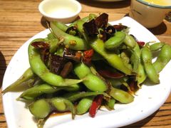 -有间虾铺·经典湘菜·小龙虾(新梦店)