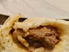 -回锦轩(泉园店)