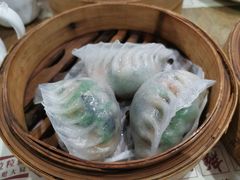 -赏点粤式点心(广州塔店)