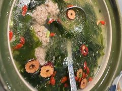 -费大厨辣椒炒肉(高铁吾悦广场店)
