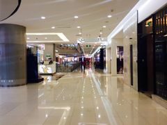 -凯德广场(学府店)