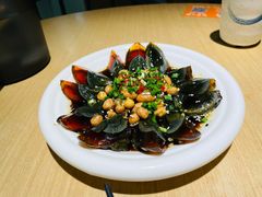 -兔爸私家小厨(新北万达店)
