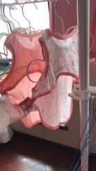 -英氏YeeHoO(颐堤港店)