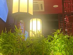 -山城辣妹子(定福庄店)