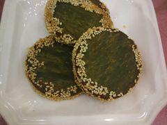 -春满人间酒楼(园岭中路店)