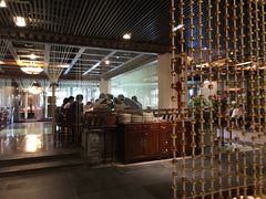 -大益膳房(华腾科技大厦店)