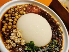 -酸喜·三度酸·贵州味