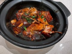 -群乐饭店(滨安路店)