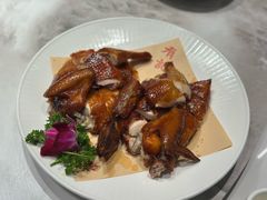 -有记家厨(后龙西街店)