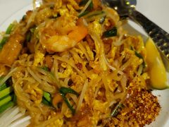 -食肆&Fourteen(武林夜市店)