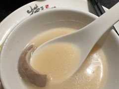 -捞王锅物料理(温州万象城店)