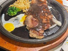 -千家粗粮王(MOMOPARK店)