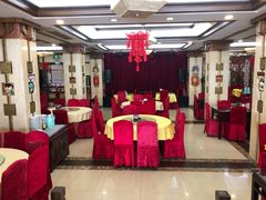 -晋阳饭庄(虎坊桥店)