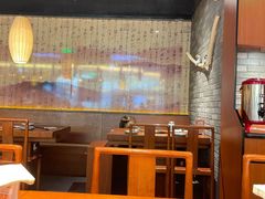 大堂-呷哺呷哺(悦方店)
