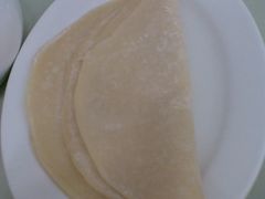 春饼-毛毛春饼(尚志大街店)
