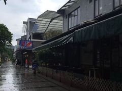-凤城·食都