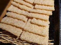 -湊湊火锅·茶憩(皇姑万象汇店)