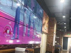 -韩盛·盛江山自助料理(于洪新玛特店)