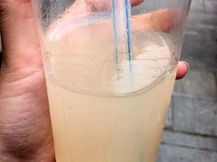 -苓记南京鸭血粉丝.皮肚面(县东巷店)